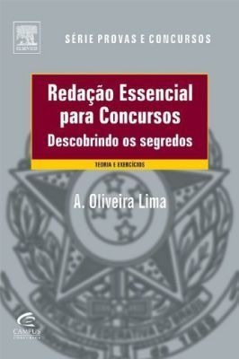 Teoria Geral Do Processo Civil Contemporaneo