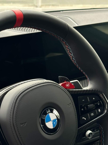 BMW M2 3.0 I6 TWINTURBO GASOLINA COUPÉ TRACK M STEPTRONIC