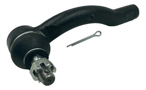Terminal Direccion Izquierdo Byd F0 1.0 2009-2016