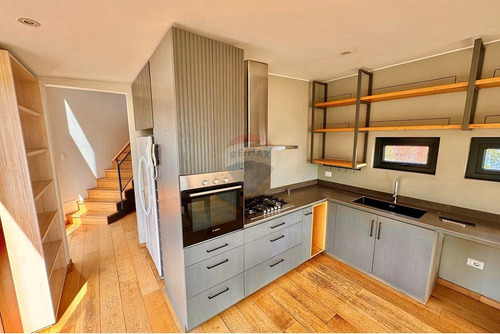 Casa Condominio Sta Sofìa Lo Cañas