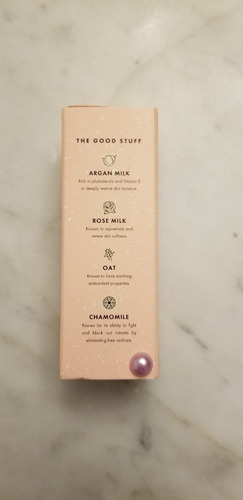 Colourpop Fourth Ray Beauty Face Milk (ver Disponibles)