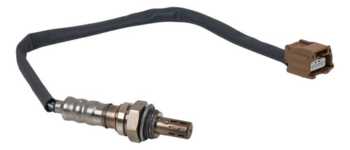 Sensor Oxigeno 12v 4 Puntas Para Versa, March 12-18 Para