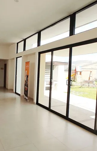 Se Vende Casa En León
