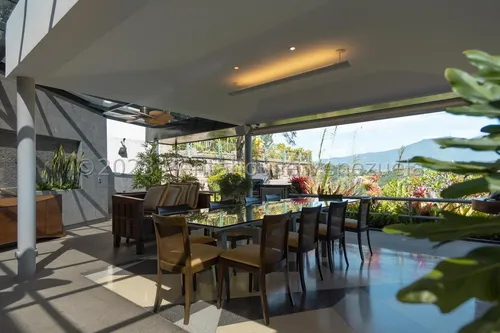 Hermosa Casa !!! 23-26134