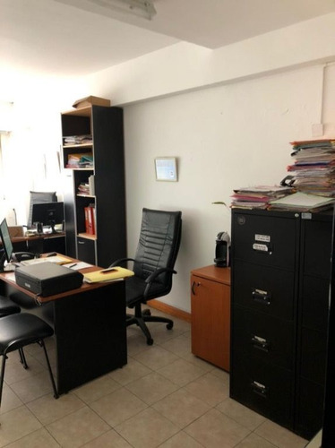 Imagen 3 de 6 de Oficina En Excelente Zona De Mar Del Plata