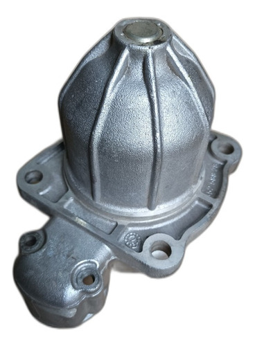 Imagen 3 de 5 de Cubre Impulsor De Arranque Indiel Tractor John Deere M93