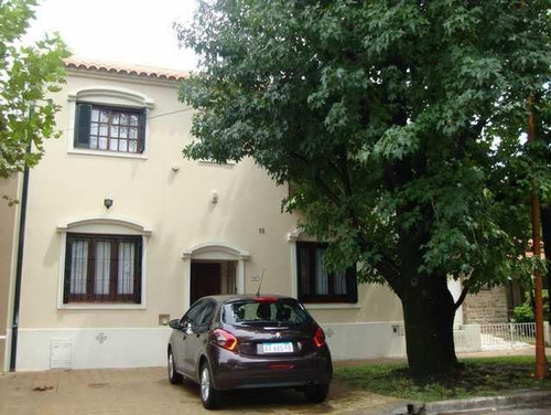 Casa En Venta En Quilmes Oeste