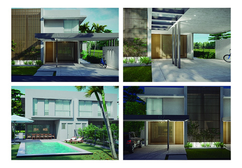 San Francisco Country Club, Ruta 11, Lotes En Venta!