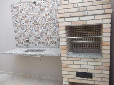 Imagem 9 de 15 de Ref.: 8031 - Sobrado Em São Paulo Para Venda - V8031