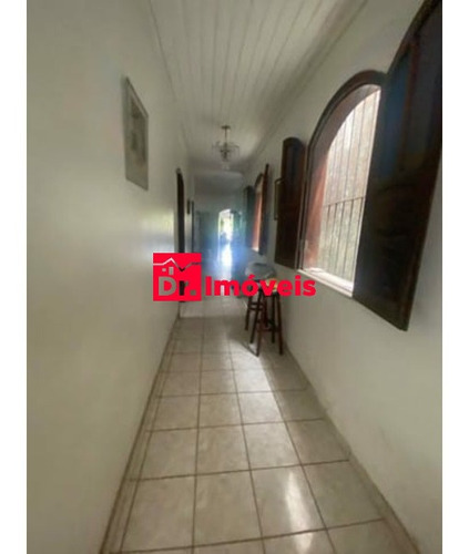 Imagem 4 de 9 de Casa Belém - 10007773