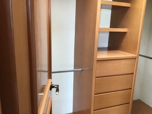 Imagen 7 de 30 de Departamento En Venta En Residencial Hares