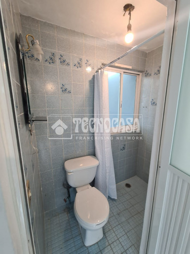 Renta Casas Unidad Modelo T-df0067-1143