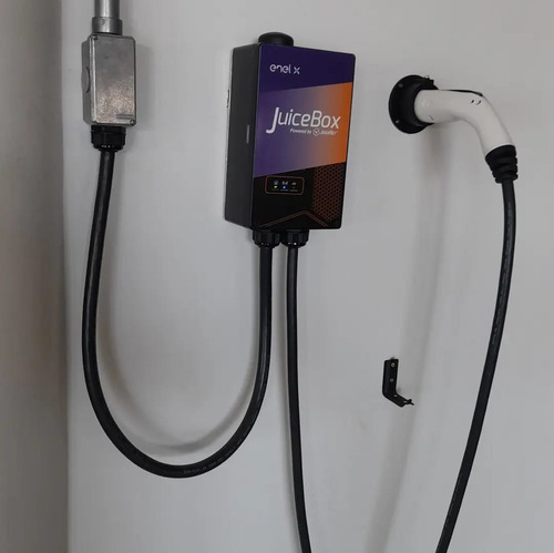 Técnico Electricista Con Firma Autorizado Por Ute
