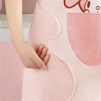 Comprar . W Delantales De Cocina Sanrio Kawaii Hello Kitty Melody