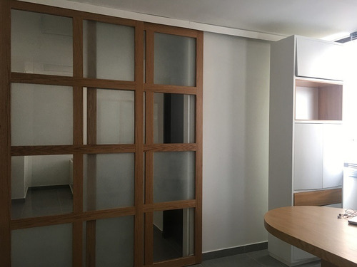 Imagen 7 de 21 de Bogotá, Chicó, Oficina/consultorio En Venta