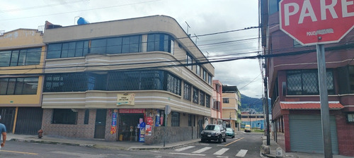 Se Vende Casa Rentera