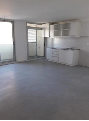 Imagen 6 de 23 de Apartamento Dos Dormitorios, Baño, Cocina