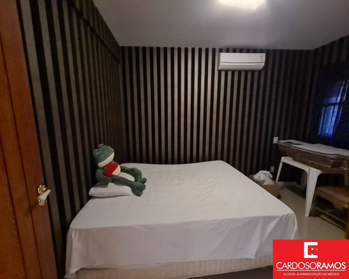 Imagem 27 de 29 de Casa - Ca01024 - 69664776