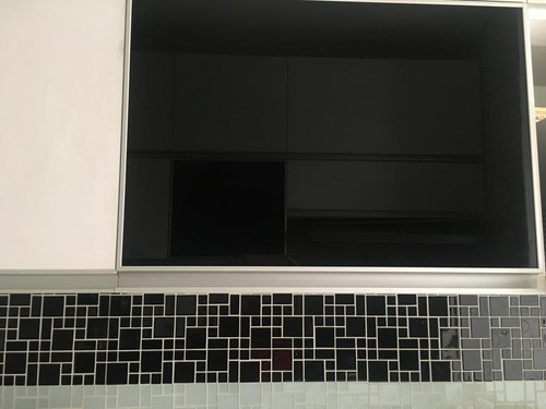 Imagem 3 de 24 de Apto 3/4 2 Banheiros Com 1 Suíte, Sala, Cozinha
