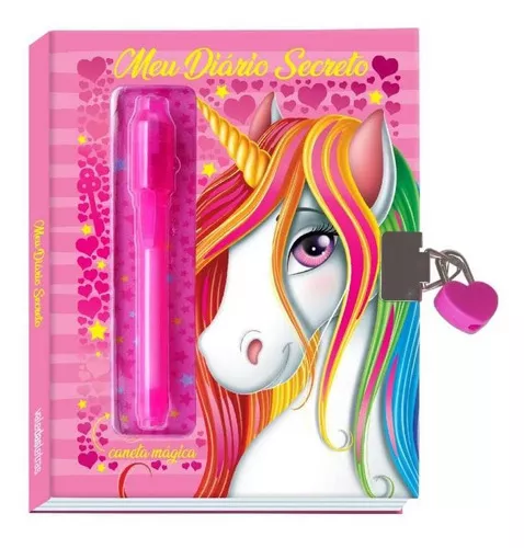 Kit Para Colorir Barbie e Sua Turma com 20 Desenhos Sem Repetição