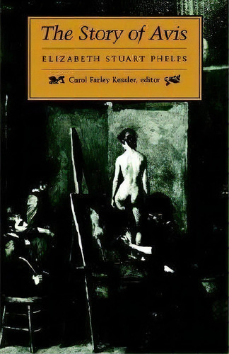 The Story Of Avis, De C. Kessler. Editorial Rutgers University Press, Tapa Blanda En Inglés