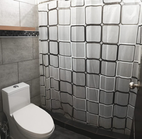 Apartamento En Alquiler Propiedad Horizontal Totalmente Amoblado