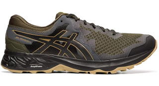 asics sonoma 4 gtx hombre asics sonoma 4 gtx hombre