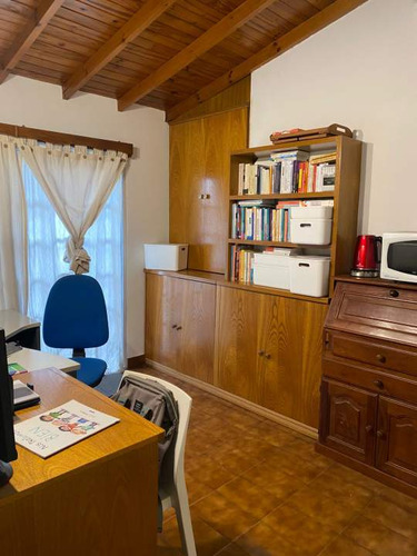 Casa-venta-el Palomar
