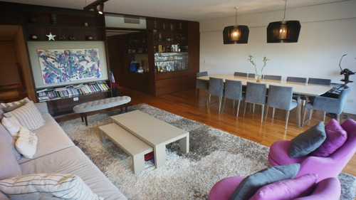 Complejo Artilleros - 4 Amb De Maxima Categoria - Full Amenities