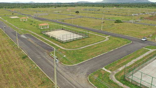 Imagem 5 de 30 de Terreno Em Feira De Santana Disponível Para Venda - Ak01726a6 - 67869642