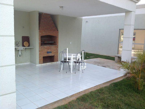 Imagem 22 de 26 de Apartamento Com 2 Dormitórios À Venda, 56 M² Por R$ 265.000,00 - Mikail Ii - Guarulhos/sp - Ap1421