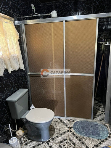 Imagem 27 de 30 de ***chácara Em Condomínio De Alto Padrão***