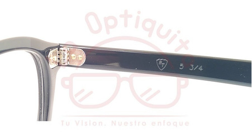 Imagen 6 de 7 de Lentes Geek Retro Vintage Johnny Depp Calidad Premium