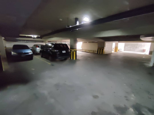 Imagen 15 de 15 de Se Vende Apartamento 85m2 Los Palos Grandes
