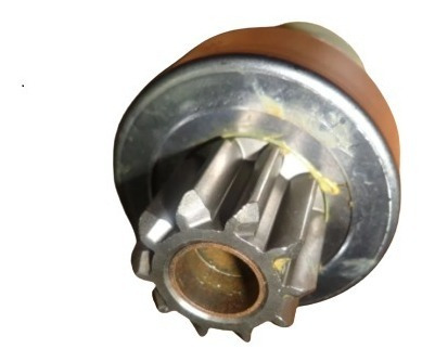 Bendix Bo.10d 32mm Jdeere Fino Estria Intermedia Ca-04