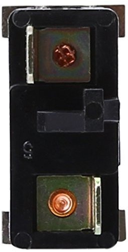 Interruptor De Semáforo Sls82 De Standard Motor Products