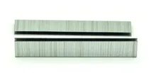 Comprar Grampas Grapas 5.7 X 40 Mm X 3000  Super Precio