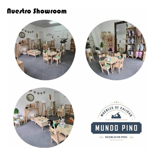 Cajon Para Cerveza Con Destapador Mundopino