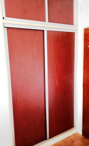 Imagen 7 de 10 de Departamento - Ramos Mejia