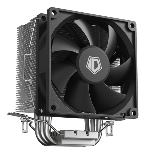 Cooler Cpu Id-cooling Se-903-sd V3 9.2cm Sin