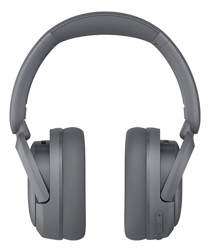 Fone Bluetooth 5.4 E 45 Horas De Bateria W800bt-se Edifier Cor Cinza