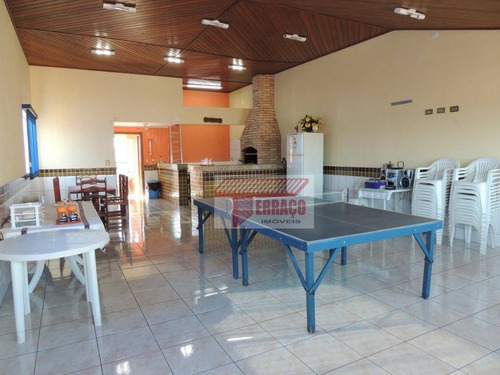 Imagem 9 de 30 de Sobrado Com 2 Dormitórios À Venda, 257 M² Por R$ 850.000,00 - Vila Cecília Maria - Santo André/sp - So1089