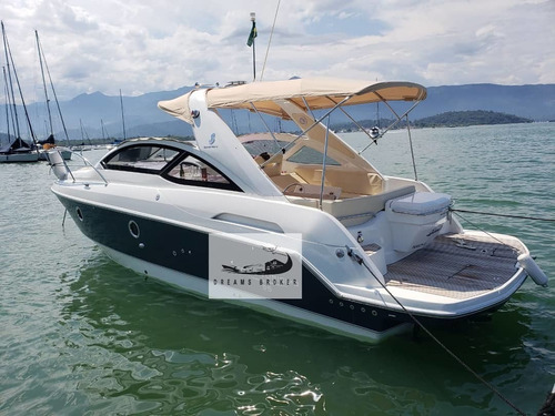 Imagem 2 de 8 de Beneteau 35