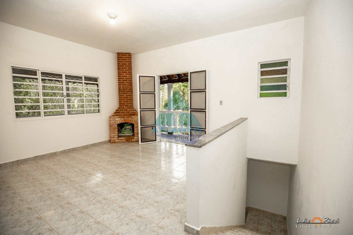 Imagem 8 de 16 de Casa Com 2 Dorms, Praia Do Félix, Ubatuba - R$ 850 Mil, Cod: 1320 - V1320