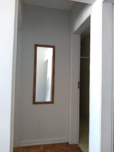 Imagem 8 de 17 de Apartamento Em Campos Elíseos, São Paulo/sp De 54m² 1 Quartos À Venda Por R$ 357.000,00 - Ap1204662-s