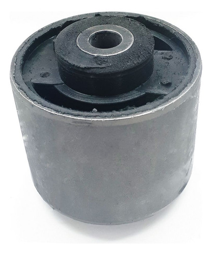 Bucha Refil Coxim Câmbio Automático Pajero Tr4 Pajero Io