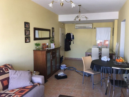 Imagen 3 de 8 de Departamento En Venta En San Miguel