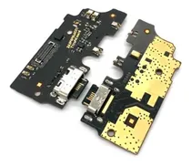 Comprar Placa De Carga Para Tcl Plex (t780h) Carga Rápida