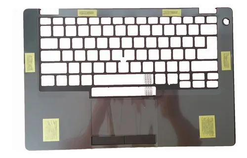 Palmrest Dell Latitude 5400 E5400 E5401 - Nuevos -