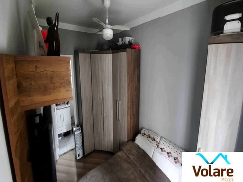 Imagem 6 de 22 de Apartamento - 2853 - 70213752